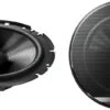 Pioneer TS-G170C Autospeakers 2 Weg Composet 2 Weg - 300 W