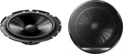 Pioneer TS-G170C Autospeakers 2 Weg Composet 2 Weg - 300 W
