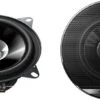 Pioneer TS-G1010F Autospeakers Coax 10 Cm - 190 W 2 Pioneer TS-G1010F Autospeakers Coax 10 Cm - 190 W -Auto-Onderdelen 1200x545 1