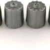 4 TPMS Kunststof Ventieldopjes Voor De Auto - Grijs Ventieldop - Ventieldoppen - Ventiel - Dop - Doppen - Dopje 1 4 TPMS Kunststof Ventieldopjes Voor De Auto - Grijs Ventieldop - Ventieldoppen - Ventiel - Dop - Doppen - Dopje -Auto-Onderdelen 1200x546 1