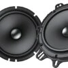Pioneer TS-A1600C Autospeakers 2 Weg Composet 16 Cm - 350 W