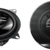Pioneer TS-G1030F Autospeakers 3 Weg 10 Cm - 210 W 1 Pioneer TS-G1030F Autospeakers 3 Weg 10 Cm - 210 W -Auto-Onderdelen 1200x554 1