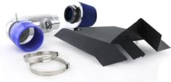 Bmw 3 Serie E90 E91 E92 E93 1 Serie E87 Luchtfilter Sport Air Intake Tenzo R 328i 330i 128i 130i -Auto-Onderdelen 1200x572 1