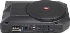 JBL BassPro SL2 - Subwoofer - 125 W 24 JBL BassPro SL2 - Subwoofer - 125 W -Auto-Onderdelen 1200x575