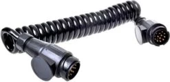 Proplus Spiraalkabel Pvc 13-polig Zwart 3,5 Meter -Auto-Onderdelen 1200x576 3
