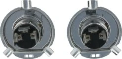 Carpoint Superwh.Halog. H4 12V60/55W 2st -Auto-Onderdelen 1200x584 1