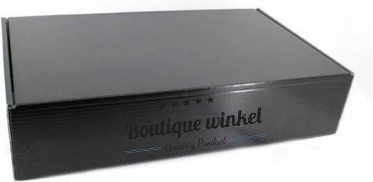 Auto Microvezel Droogdoek - Droogdoek Auto Geel/grijs 1100 Gsm 30x40cm -Drying Towel - Schoonmaakdoeken -Wassen/Schoonmaak/Reinigen 7 Auto Microvezel Droogdoek - Droogdoek Auto Geel/grijs 1100 Gsm 30x40cm -Drying Towel - Schoonmaakdoeken -Wassen/Schoonmaak/Reinigen - Afbeelding 5