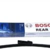 Bosch Aerotwin A282H Ruitenwisser Achterruit 280 Mm 3397008634 -Auto-Onderdelen 1200x589