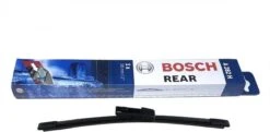 Bosch Aerotwin A282H Ruitenwisser Achterruit 280 Mm 3397008634
