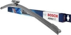 Bosch Aerotwin A330H Ruitenwisser Achterruit 330 Mm -Auto-Onderdelen 1200x595 1