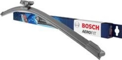 Bosch Aerotwin A282H Ruitenwisser Achterruit 280 Mm 3397008634 -Auto-Onderdelen 1200x595 2