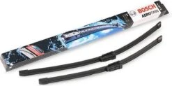 Bosch Aerotwin A297S Ruitenwissers Voorruit 600 En 500 Mm -Auto-Onderdelen 1200x596 2