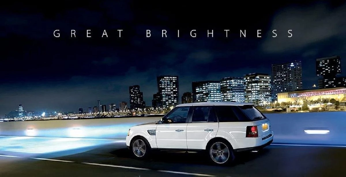 Merkloos H4 LED Lampen (set 2 Stuks) HB2 9003 CANbus Geschikt 4300k Naturel Wit 8000LM IP68 72 Watt , Vintic , Motor / Auto / Scooter / Dimlicht / Grootlicht / Koplampen / Auto / Autolamp / Autolampen / Lamp / Car Light / Vespa Sprint Primavera 8 Merkloos H4 LED Lampen (set 2 Stuks) HB2 9003 CANbus Geschikt 4300k Naturel Wit 8000LM IP68 72 Watt , Vintic , Motor / Auto / Scooter / Dimlicht / Grootlicht / Koplampen / Auto / Autolamp / Autolampen / Lamp / Car Light / Vespa Sprint Primavera - Afbeelding 6