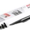 Bosch Eco Wisserblad Ruitenwissers Voorruit 340 Mm