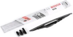 Bosch Eco Wisserblad Ruitenwissers Voorruit 340 Mm