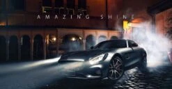 Merkloos H4 LED Lampen (set 2 Stuks) HB2 9003 CANbus Geschikt 4300k Naturel Wit 8000LM IP68 72 Watt , Vintic , Motor / Auto / Scooter / Dimlicht / Grootlicht / Koplampen / Auto / Autolamp / Autolampen / Lamp / Car Light / Vespa Sprint Primavera 14 Merkloos H4 LED Lampen (set 2 Stuks) HB2 9003 CANbus Geschikt 4300k Naturel Wit 8000LM IP68 72 Watt , Vintic , Motor / Auto / Scooter / Dimlicht / Grootlicht / Koplampen / Auto / Autolamp / Autolampen / Lamp / Car Light / Vespa Sprint Primavera -Auto-Onderdelen 1200x621 1