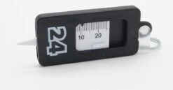 Motor24™ - TPMS Auto Bandenspanning Controlesysteem - Met Profieldieptemeter - 4 Sensoren -Auto-Onderdelen 1200x625 10