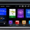 Ford Autoradio | 2003 T/m 2013 | Draadloos Carplay | Android Auto