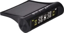 Motor24™ - TPMS Auto Bandenspanning Controlesysteem - Met Profieldieptemeter - 4 Sensoren -Auto-Onderdelen 1200x627 1