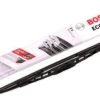 Bosch Eco Wisserblad Ruitenwissers Voorruit 400 Mm -Auto-Onderdelen 1200x628