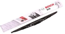 Bosch Eco Wisserblad Ruitenwissers Voorruit 400 Mm