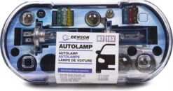 Benson H7 Autolampenset - Auto Reservelampenset - 16 Delig -Auto-Onderdelen 1200x630 1