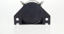 Achteruitrijsignaal - 110dB - 12-36V 8 Achteruitrijsignaal - 110dB - 12-36V -Auto-Onderdelen 1200x630 2