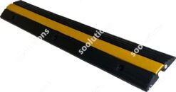 Kabeldrempel Voor Laadkabels Van Elektrische Voertuigen Kabeldrempel -Auto-Onderdelen 1200x632