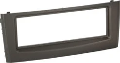 Auto-Onderdelen -Auto-Onderdelen 1200x633