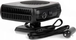 Merkloos Autoverwarming - Car Heater - 12V - 360 Graden - Auto Ontdooien - Voorruitverwarming - Blazer - Voorruit Verwarming - Zwart -Auto-Onderdelen 1200x635 1