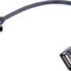 Usb Kabel Media-in Golf 6 / Golf 7 / Tiquan / Passat -Auto-Onderdelen 1200x636