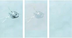 PRO-Deals - Glas Reparatie Kit - Voorruit Reparatie Kit - Autoruit Reparatie Set - Pitje En Barsten Reparatie Hars - Windshield Repair Kit - DIY Glasreparatie Kit -Auto-Onderdelen 1200x639