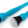 Detail Brush Set 2 Auto - Auto Wassen - Velgen Borstel - Duurzaam - Sneldrogend - Geen Krassen - Makkelijk In Gebruik - Detail Brush - Multifunctionele Borstel - Auto Interieur Borstel -Auto-Onderdelen 1200x640 1
