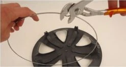 Wieldoppen Set - 15 Inch - Meridan (4 Stuks) -Auto-Onderdelen 1200x643 2