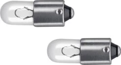 Osram BA15s / R5W 12V - Original - Set -Auto-Onderdelen 1200x644 11