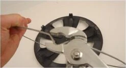 Wieldoppen Set - 15 Inch - Meridan (4 Stuks) -Auto-Onderdelen 1200x645 2