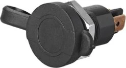 PROPLUS Pro Plus Inbouwdoos - DIN - 12 Volt En 24 Volt - 16 Ampère - Ø 18 Mm -Auto-Onderdelen 1200x648 3