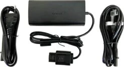 JBL BassPro Go Plus - 2 In 1 Subwoofer - Auto Subwoofer - Bluetooth Speaker - 200 W - Met Thuislader -Auto-Onderdelen 1200x651