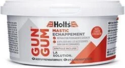 Holts 52041010022 Gun Gum Pasta 200gr -Auto-Onderdelen 1200x651 3