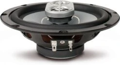 Caliber Auto Speakers Set Van 2 Autospeakers 120W Max / 50 Watt RMS Vermogen 6.5 Inch Woofer Met Grill (CDS16G) 10 Caliber Auto Speakers Set Van 2 Autospeakers 120W Max / 50 Watt RMS Vermogen 6.5 Inch Woofer Met Grill (CDS16G) -Auto-Onderdelen 1200x652 1