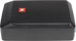 JBL BassPro Nano - Subwoofer - 200 W -Auto-Onderdelen 1200x653