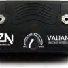 ZERONOISE VALIANT RALLY INTERCOM SYSTEEM -Auto-Onderdelen 1200x654 3