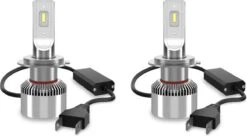 Osram LEDriving XTR H7 64210DWXTR 16 Osram LEDriving XTR H7 64210DWXTR -Auto-Onderdelen 1200x659 1