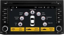 Seat Ibiza 6J & Seat Leon 5F Autoradio | Carplay | Davilon 15 Seat Ibiza 6J & Seat Leon 5F Autoradio | Carplay | Davilon -Auto-Onderdelen 1200x660 2