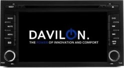 Seat Ibiza 6J & Seat Leon 5F Autoradio | Carplay | Davilon 19 Seat Ibiza 6J & Seat Leon 5F Autoradio | Carplay | Davilon -Auto-Onderdelen 1200x660 5