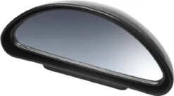 PROPLUS Pro Plus Dodehoekspiegel - Vast Model - 150 X 75 Mm