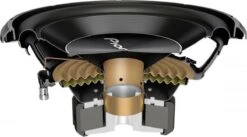 Pioneer TS-A300S4 Auto-subwoofer - 30 Cm -Auto-Onderdelen 1200x664 2
