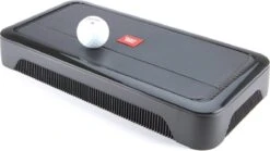 JBL Club A5055 - Autoversterker - 50 W -Auto-Onderdelen 1200x673 2