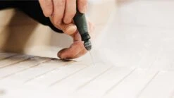 Tesla Model Y Kofferbakmat Trunk Mat Achterkant Waterdicht Auto Accessoires Nederland België -Auto-Onderdelen 1200x673 7