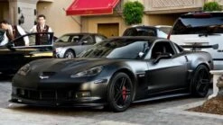 MoTip Plastidip MAT ZWART Spray 500ml -Auto-Onderdelen 1200x674 11